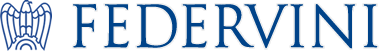 Federvini : Federazione Italiana Industriali Produttori, Esportatori ed Importatori di Vini, Vini Spumanti, Aperitivi, Acquaviti, Liquori, Sciroppi, Aceti ed Affini