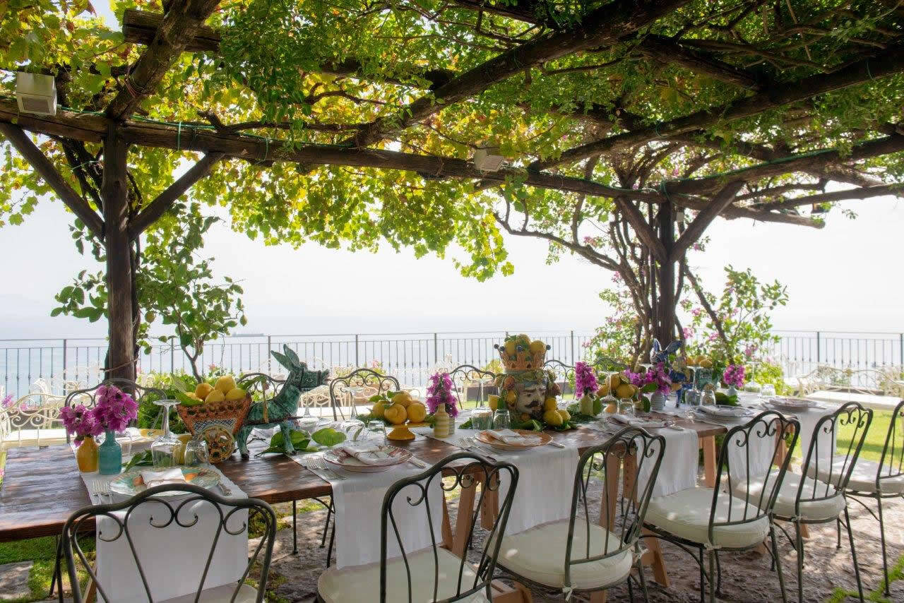 Consumo Responsabile Federvini Consumo Responsabile Federvini